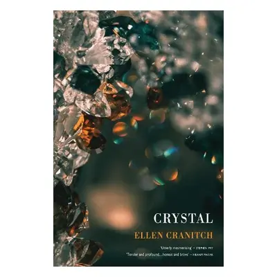 Crystal - Cranitch, Ellen