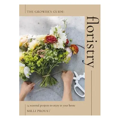 Floristry - Proust, Milli