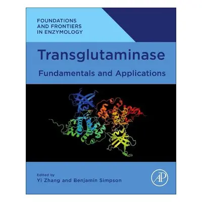 Transglutaminase