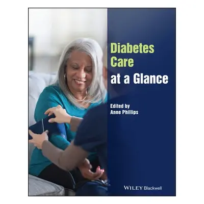 Diabetes Care at a Glance