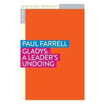 Gladys - Farrell, Paul