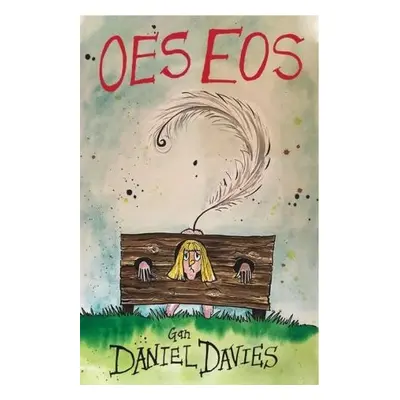 Oes Eos - Davies, Daniel