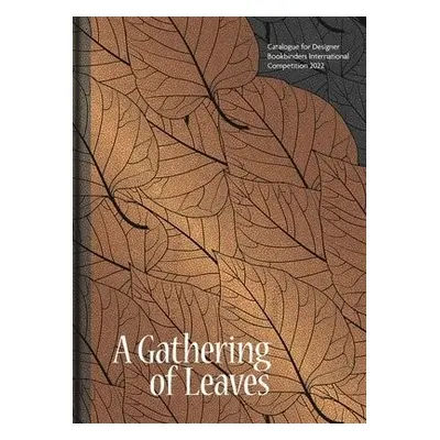 Gathering of Leaves, A