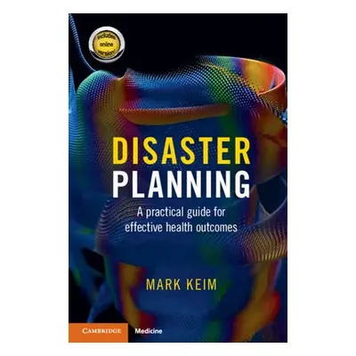 Disaster Planning - Keim, Mark