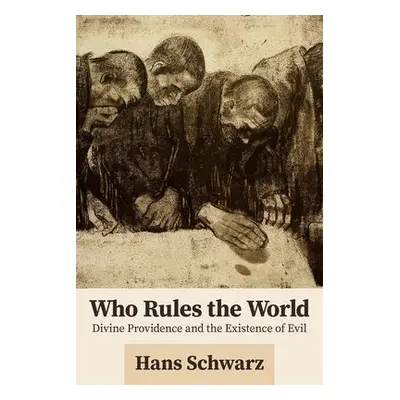 Who Rules the World - Schwarz, Hans