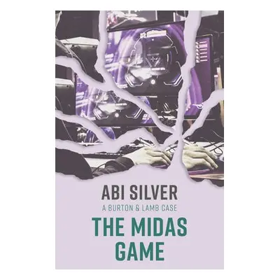 Midas Game - Silver, Abi