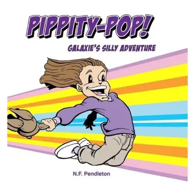 Pippity-Pop!