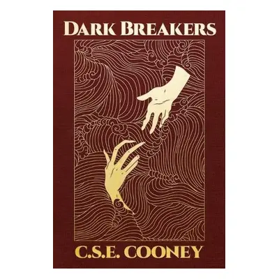 Dark Breakers - Cooney, C S E