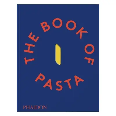 Book of Pasta - Barilla, Academia