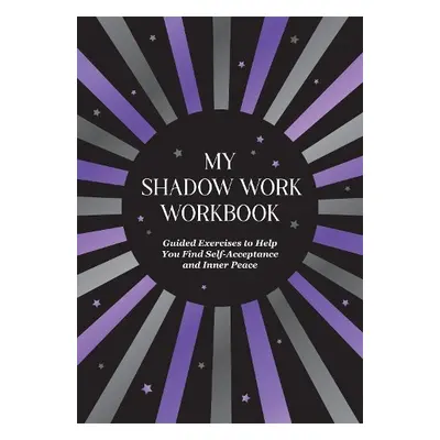 My Shadow Work Workbook - Publishers, Summersale