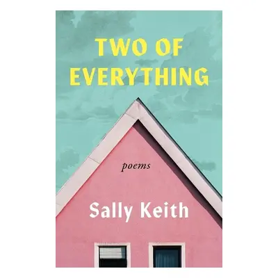 Two of Everything - Keith, Sally