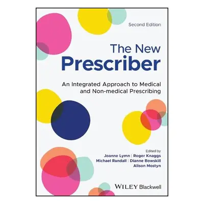 New Prescriber