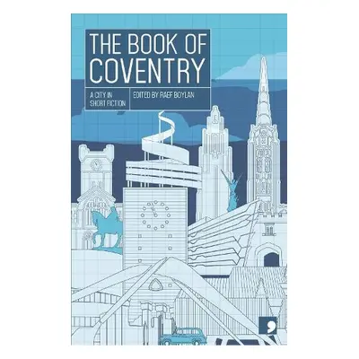 Book of Coventry