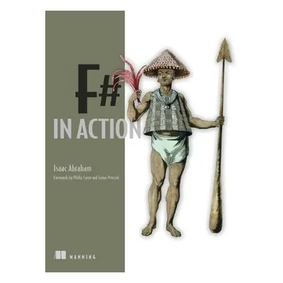 F# in Action - Abraham, Isaac