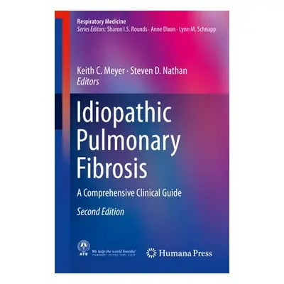 Idiopathic Pulmonary Fibrosis