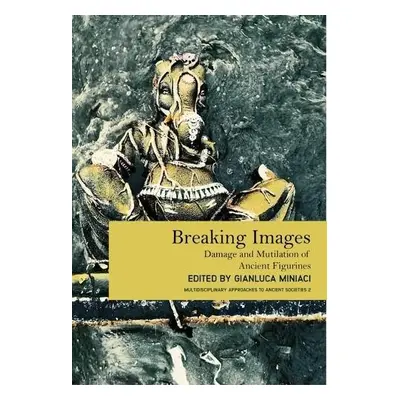 Breaking Images