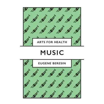 Music - Beresin, Eugene (Harvard Medical School, USA)