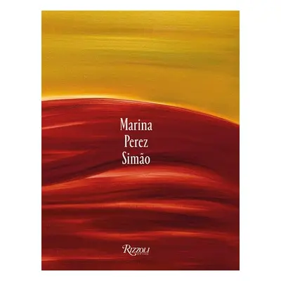 Marina Perez Simao - Yerebakan, Osman Can a Pessoa, Solange