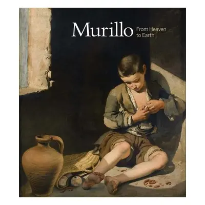 Murillo - Kientz, Guillaume