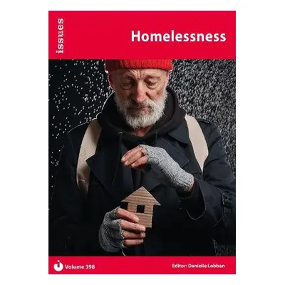 Homelessness