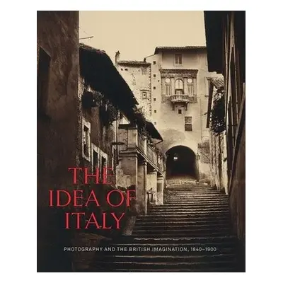 Idea of Italy