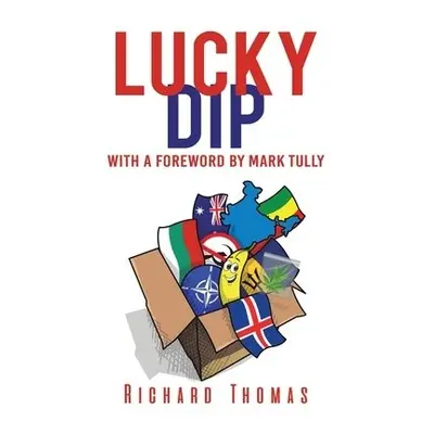 Lucky Dip - Thomas, Richard