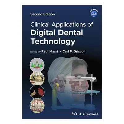 Clinical Applications of Digital Dental Technology