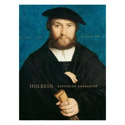 Holbein