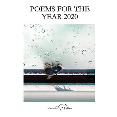 Poems For The Year 2020