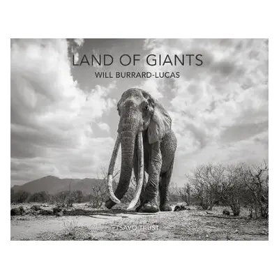 Land of Giants