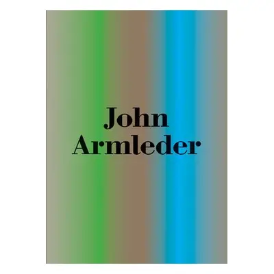 John Armleder