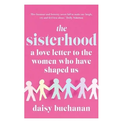 Sisterhood - Buchanan, Daisy