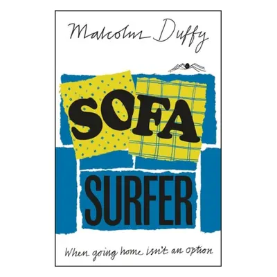 Sofa Surfer - Duffy, Malcolm