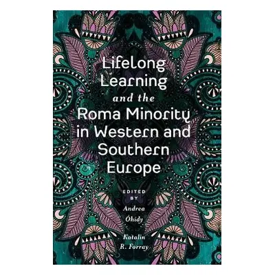 Lifelong Learning and the Roma Minority in Western and Southern Europe