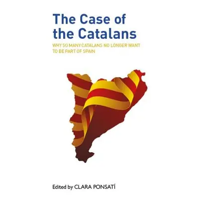 Case of the Catalans