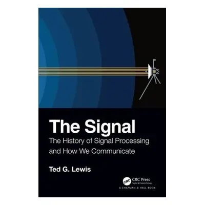 Signal - Lewis, Ted G