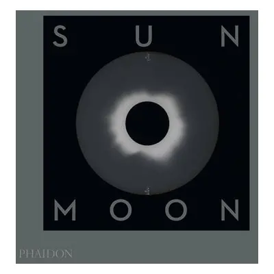 Sun and Moon - Holborn, Mark