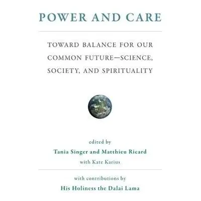 Power and Care