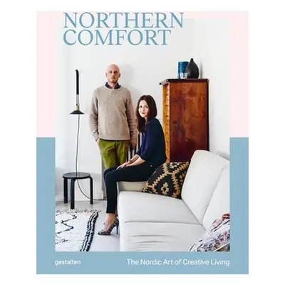 Northern Comfort