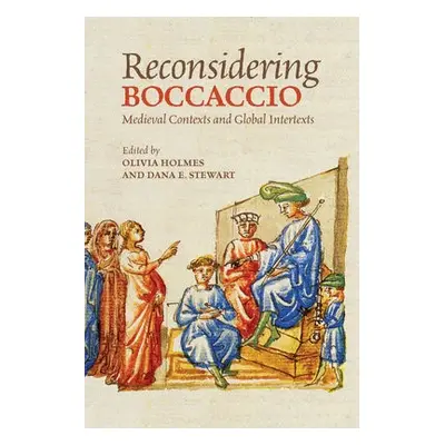 Reconsidering Boccaccio