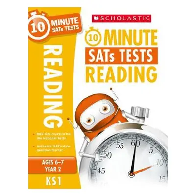 Reading - Year 2 - Raby, Charlotte