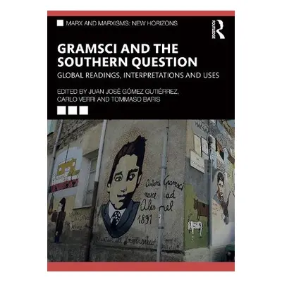 Gramsci and the Southern Question