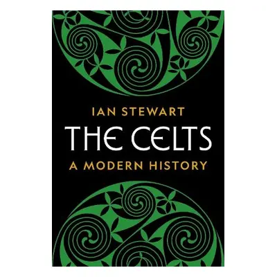 Celts - Stewart, Ian