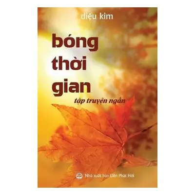 B?ng tha#7901;i gian - Kim, Di a #7879 a u