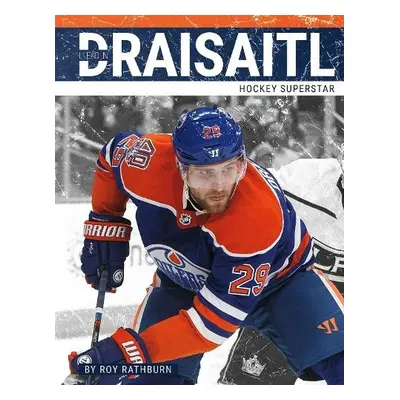 Leon Draisaitl - Rathburn, Roy