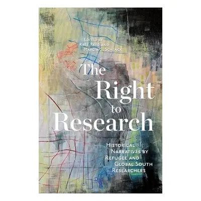 Right to Research