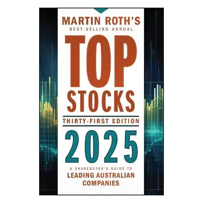 Top Stocks 2025 - Roth, Martin