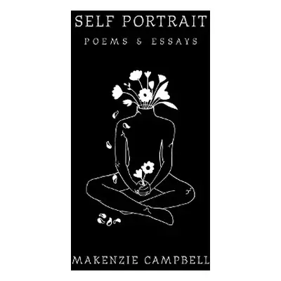 Self Portrait - Campbell, Makenzie