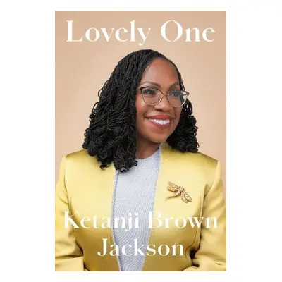 Lovely One - Jackson, Ketanji Brown