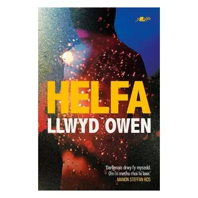 Helfa - Owen, Llwyd